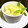 kebeibiko's cooksnap of when they made 塩りんごで♪しっとり爽やかポテサラ✿.