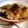 ねこっぱ☆'s cooksnap of when they made 残ったカレーでカレーパンドリア.