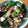 じゅかのかぁ's cooksnap of when they made たたきキュウリの梅おかか和え.