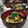かいわれ9's cooksnap of when they made 鶏と豆腐の✿柚子胡椒✿照り焼きハンバーグ.