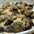 ネネパパママ's cooksnap of when they made ナスの焼き浸し.