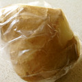 リアブン's cooksnap of when they made 生姜の保存.