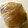 リアブン's cooksnap of when they made 生姜の保存.