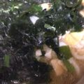 えふおか's cooksnap of when they made 【農家のレシピ】具沢山☆鶏塩うどん.