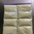 うかやす's cooksnap of when they made 【農家のレシピ】にんにくペースト.