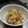 らんぴん's cooksnap of when they made あさり佃煮と枝豆の炊き込みご飯♬.