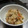 らんぴん's cooksnap of when they made あさり佃煮と枝豆の炊き込みご飯♬.