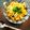 mkmkchan's cooksnap of when they made 簡単♪我が家の親子丼.