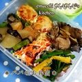 えまっちママ's cooksnap of when they made 鉄分補給に☆レバーの中華風煮.
