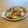 ♡りっくんママ♡'s cooksnap of when they made 余ったポトフを簡単リメイク☆チーズ焼き.