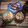 もりのくまっこ's cooksnap of when they made 美味！「びんちょうまぐろ」の漬けステーキ.