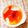 necoda's cooksnap of when they made かんたん柿デザート.