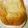 あさここなっつ's cooksnap of when they made ＨＢ☆ふんわり☆コーヒーミルク食パン★.
