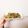 らーるら's cooksnap of when they made ほうれん草とえのきのしょうゆペパーパスタ.