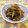 ままぞう0211's cooksnap of when they made セロリのきんぴら★ルク鍋で.