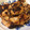oあこちゃんo's cooksnap of when they made 秋鮭のこんがりマヨ味噌焼き.