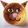 おんなのこおとこのこ's cooksnap of when they made マサシッポのこだわりN.Yチーズケーキ.
