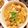 ぱる☻'s cooksnap of when they made ふわとろ♪基本の親子丼.