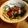 ちべせん's cooksnap of when they made ニラと生姜で風邪知らず卵焼き.
