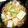 けぃこ。だぃご's cooksnap of when they made ✳︎簡単✳︎野菜たっぷり鶏団子のお鍋♡.