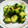 はにーくろーばー's cooksnap of when they made 簡単にできちゃう♪胡瓜と塩昆布のお漬物.