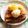 バクテリアブッチャー's cooksnap of when they made 簡単！新食感フレンチトースト.