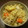 ぴょんきちぴょんこ's cooksnap of when they made 簡単！鶏とごぼうとなめ茸の炊き込みごはん.