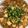 トコ1007's cooksnap of when they made 妻が喜ぶ麻婆豆腐.