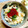 セシール1111's cooksnap of when they made 秋鮭ときのこの炊き込みご飯.