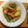 ちびぺろり's cooksnap of when they made 簡単！野菜でお腹いっぱい♫ほくほくポトフ.