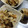kurosuke29's cooksnap of when they made 簡単!ちくわとナスの炒め物ポン酢がけ.