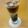 京のお抹茶's cooksnap of when they made コーヒーゼリー☆カフェラテ.