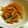 きっこひめ's cooksnap of when they made 貝柱と切り干し大根の煮物.