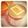 мiмico's cooksnap of when they made 削り節粉★.