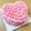 ちゃんりー。's cooksnap of when they made ハートのケーキ.