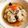 ちはるき27's cooksnap of when they made 鶏だんごのスープ.