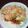 めいあいママ's cooksnap of when they made ナスの簡単一品.