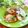 薄荷パン's cooksnap of when they made 林檎と根菜の塩バター焼き♪ホットサラダ.