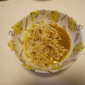 ちょりちょり♡'s cooksnap of when they made えのきのマスタード和え.