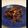 クックQOQS2T☆'s cooksnap of when they made うまぁ〜い♡牛肉のしぐれ煮.