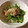 chiikoneko's cooksnap of when they made 厚揚げとピーマンのごまドレ炒め.