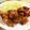 ☆37☆'s cooksnap of when they made ニンニクがきいたジューシー唐揚げ.