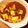 そもそもさん's cooksnap of when they made たっぷり食べたい時の！簡単！麻婆豆腐♪.