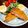 Ery7's cooksnap of when they made チーズがとろり♪ハムカツ.