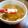 Cafe香茶's cooksnap of when they made かぶのｺﾝｿﾒｽｰﾌﾟ.