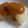 赤服の黄色いくま's cooksnap of when they made ふろふき大根.