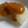 赤服の黄色いくま's cooksnap of when they made ふろふき大根.