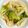 ｸｯｷﾝｸﾞﾏﾏ's cooksnap of when they made ブロッコリーの中華風炒め♪.