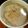 ユーロン's cooksnap of when they made アレンジ自在♪ココア風味の白味噌ミルク.