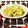 あーちゃむ♡'s cooksnap of when they made チャーハンほうれんそう 美味い！.